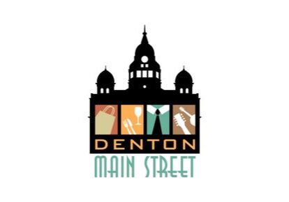 denton-main-street-association